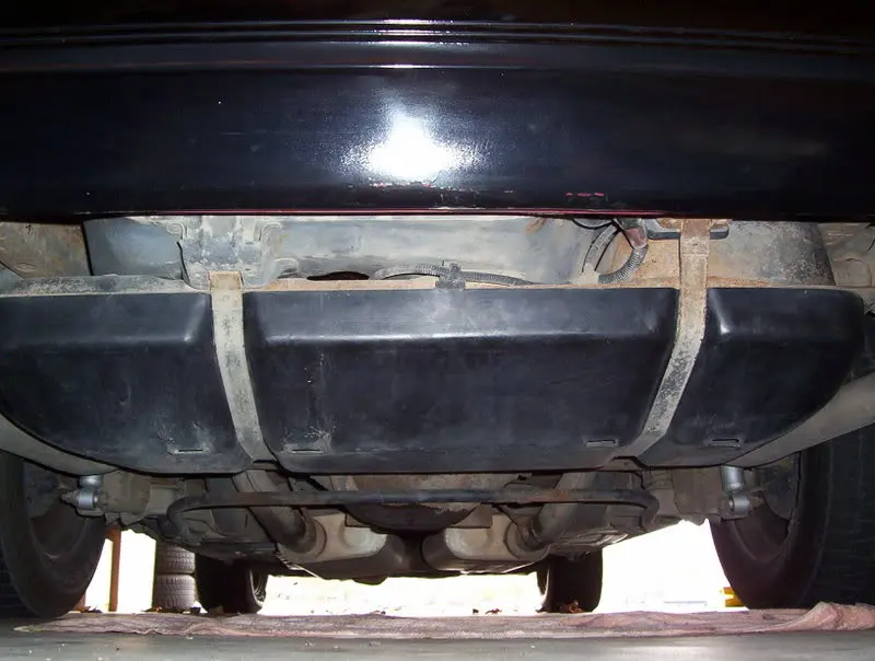 100_1755.webp