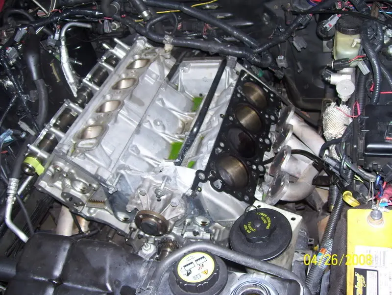 100_1779.webp