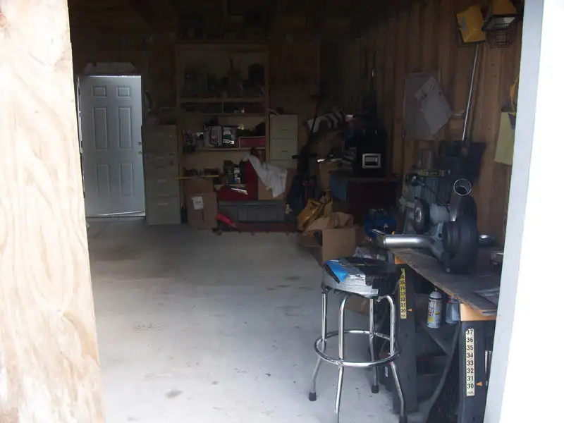 100_1826.webp