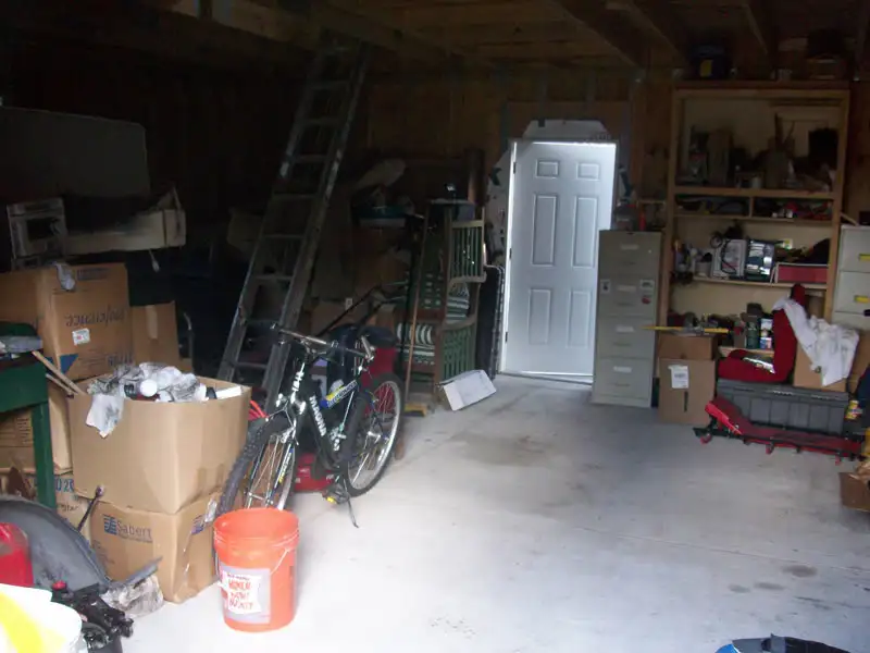 100_1827.webp