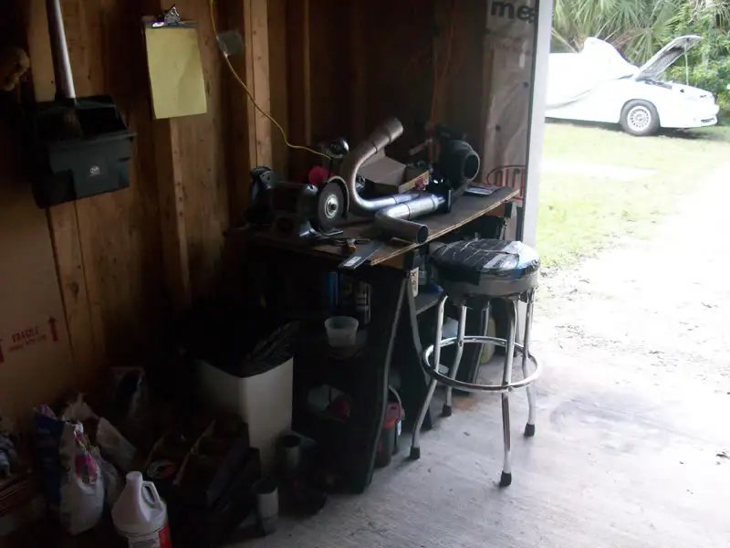 100_1828.webp
