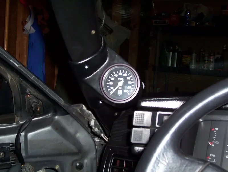 100_1847.webp