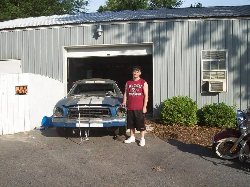 100_1972_zpscc8e78c5.webp