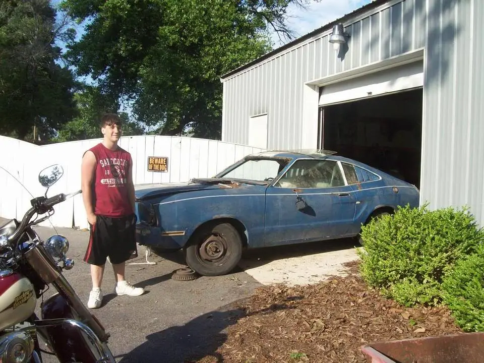 100_1973_zpse74af76d.webp