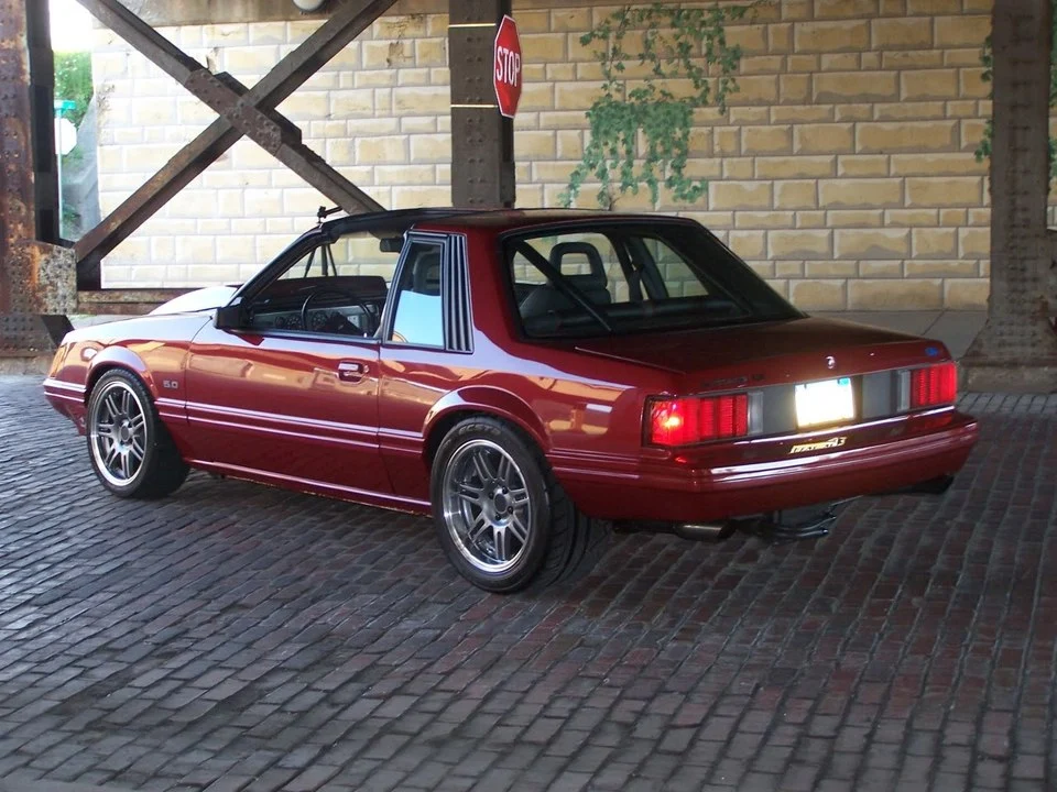 100_1985.webp