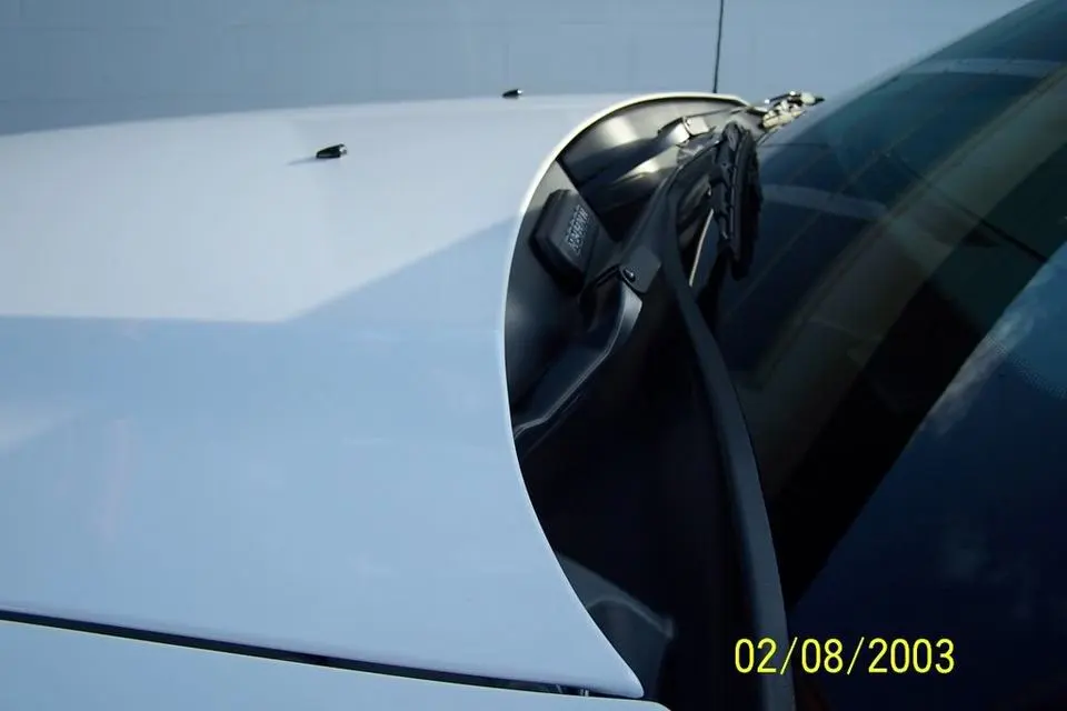 100_2029.webp