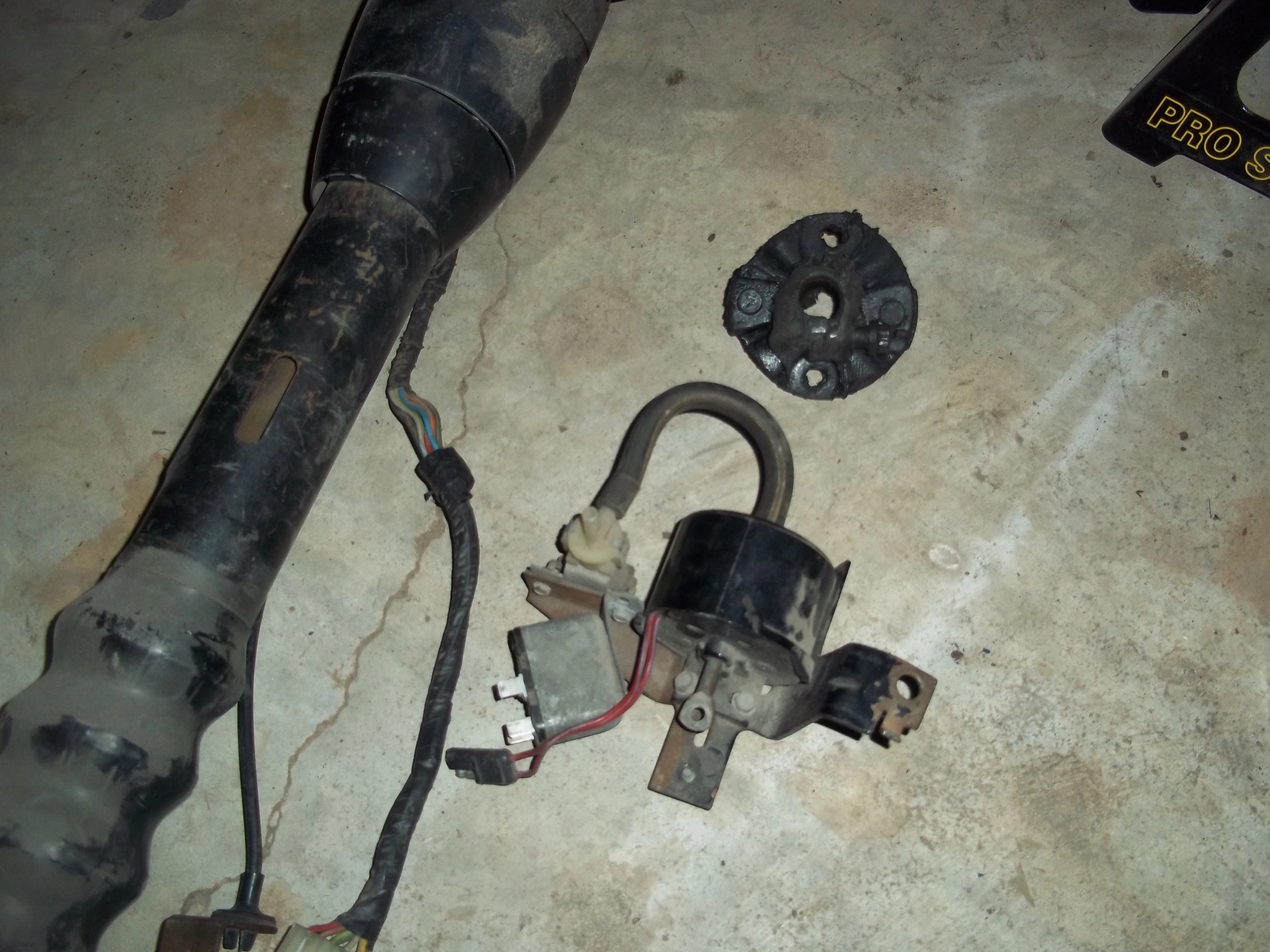 100_2166.webp
