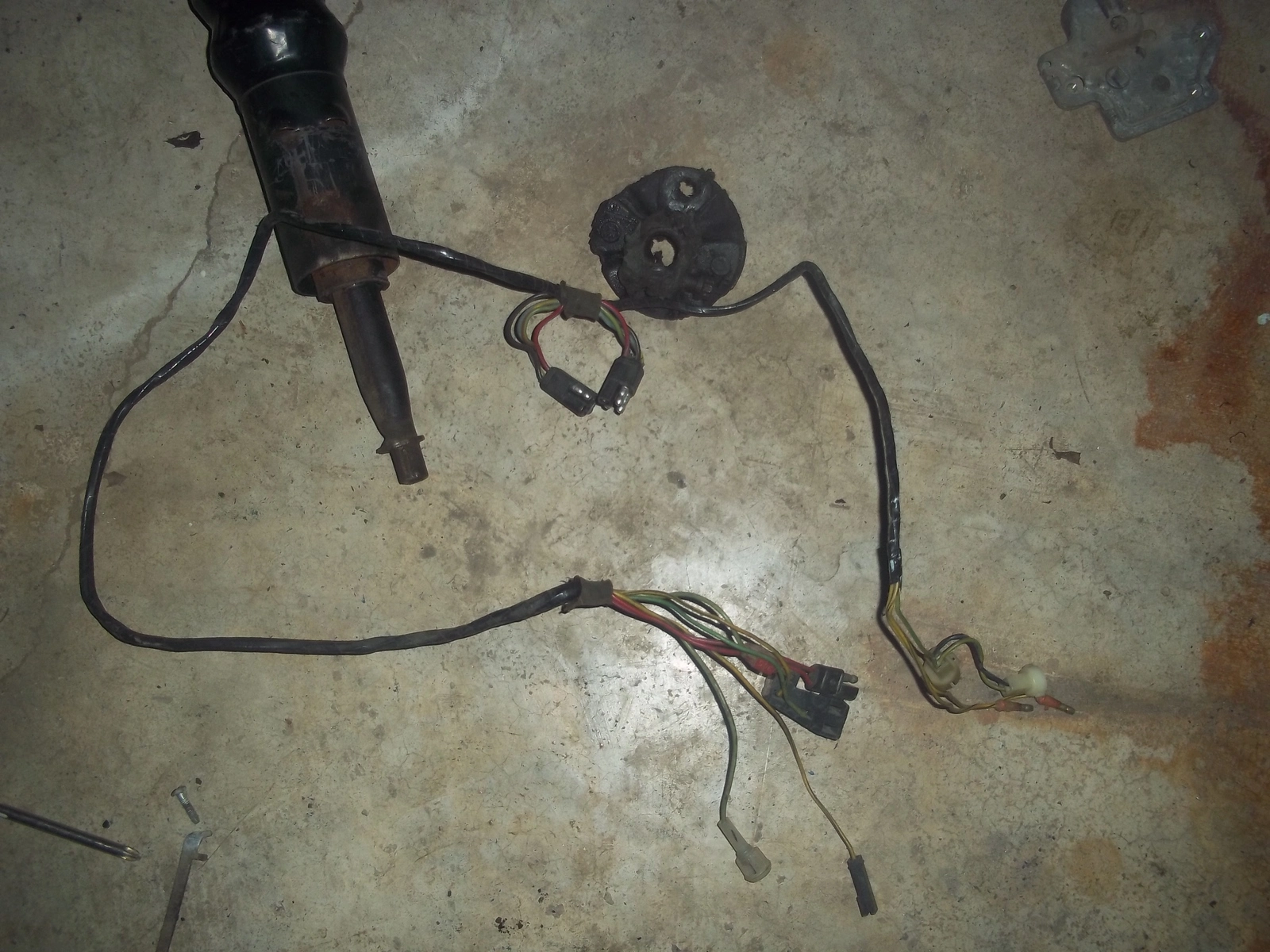 100_2174.webp