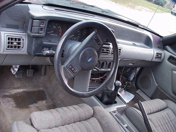 100_2210resize.webp