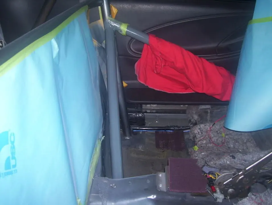 100_2230.webp