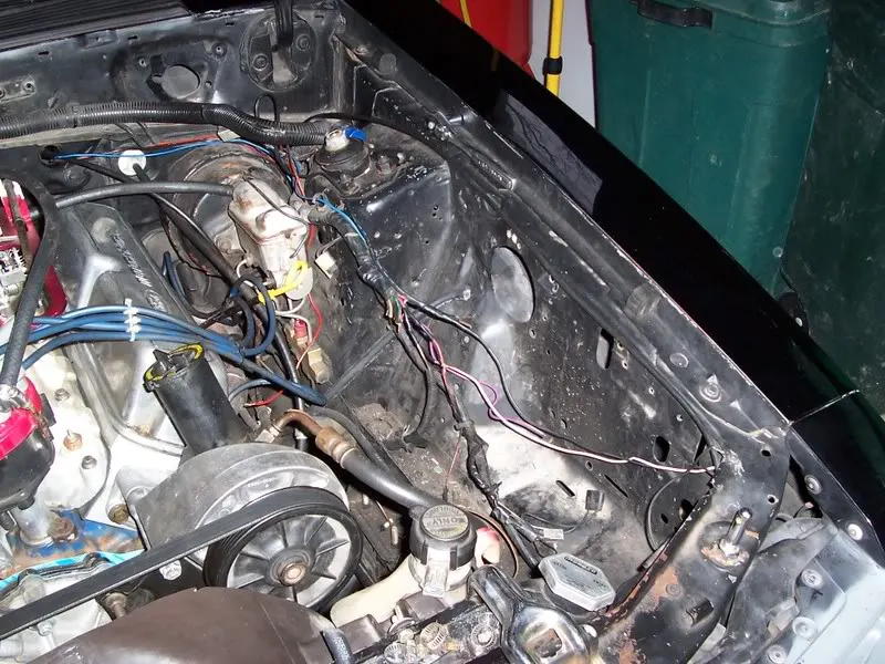 100_2251.webp