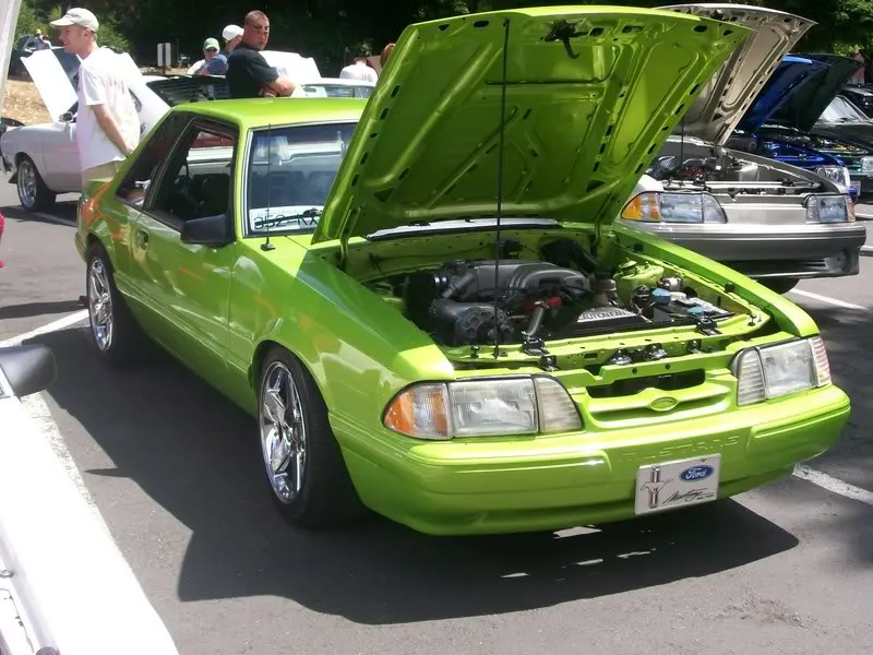 100_2264.webp