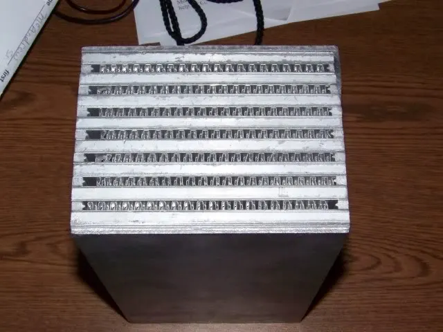 100_2370.webp