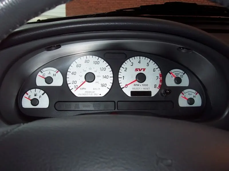 100_2473.webp