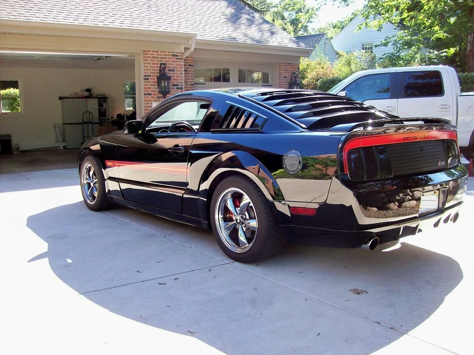 100_2582.webp