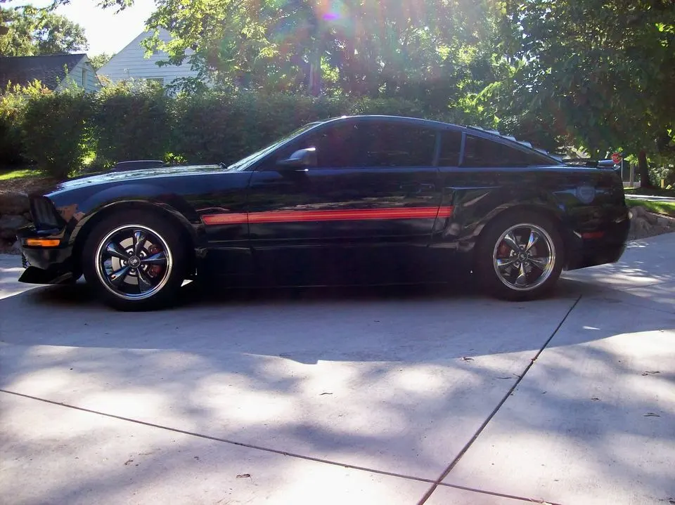 100_2584.webp