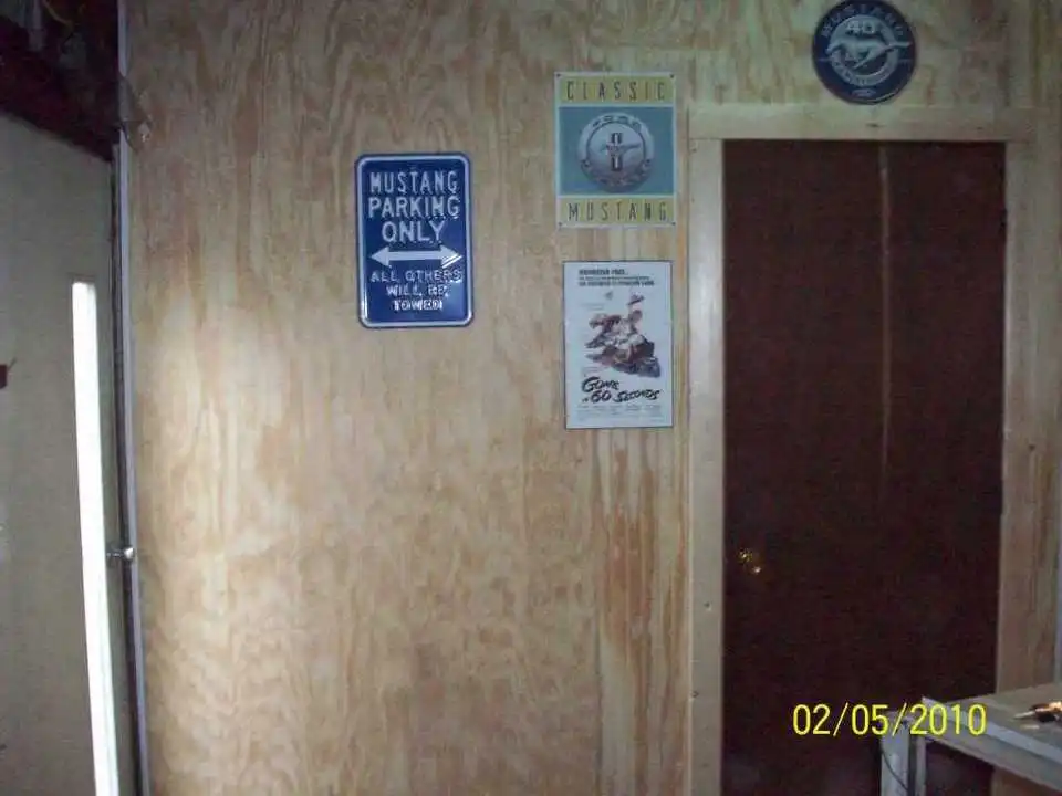 100_2659.webp