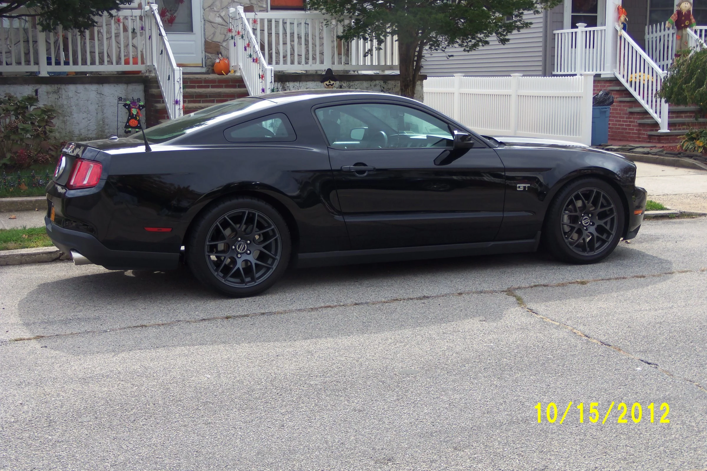 100_2716.webp
