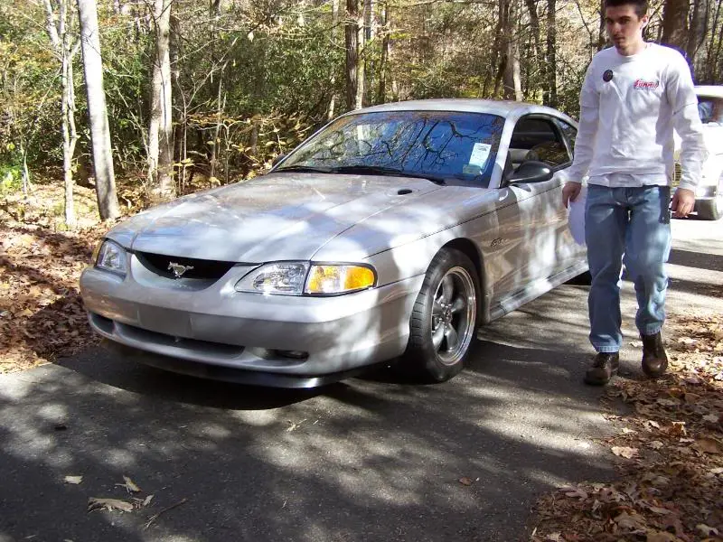 100_2804.webp