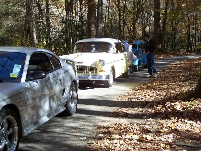 100_2805.webp