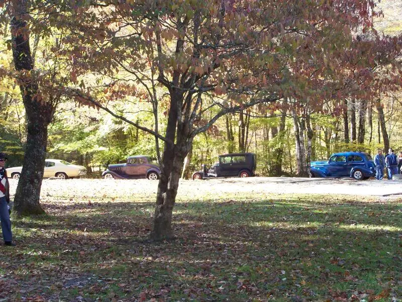 100_2833.webp