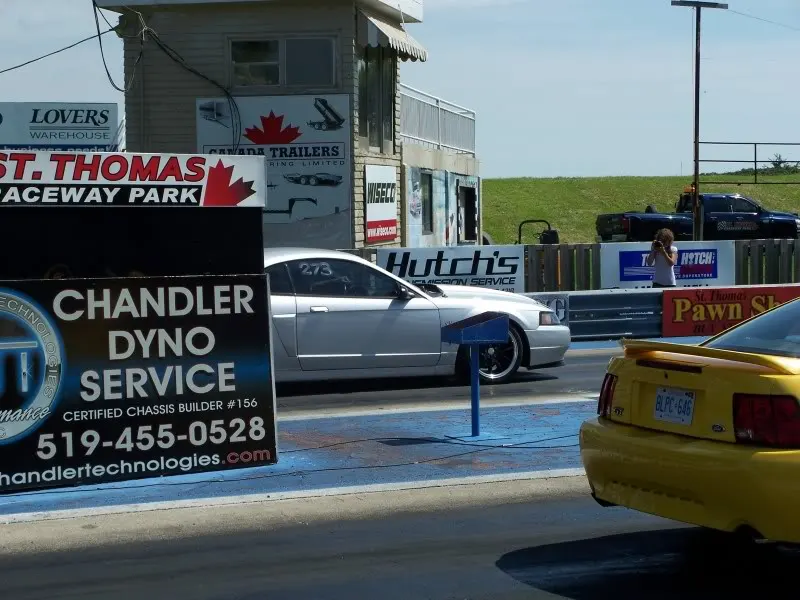 100_2843.webp