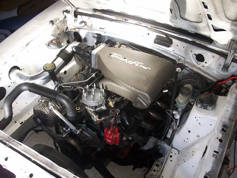 100_2854.webp