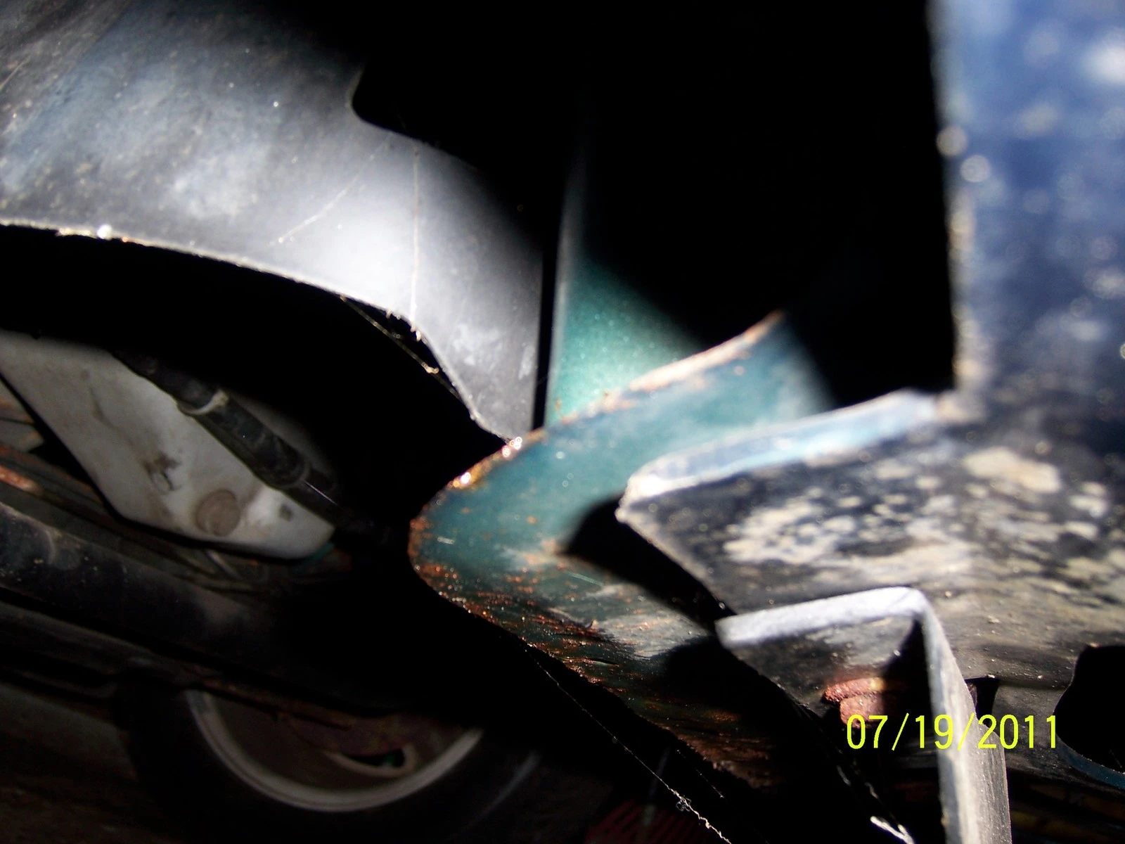 100_2883.webp