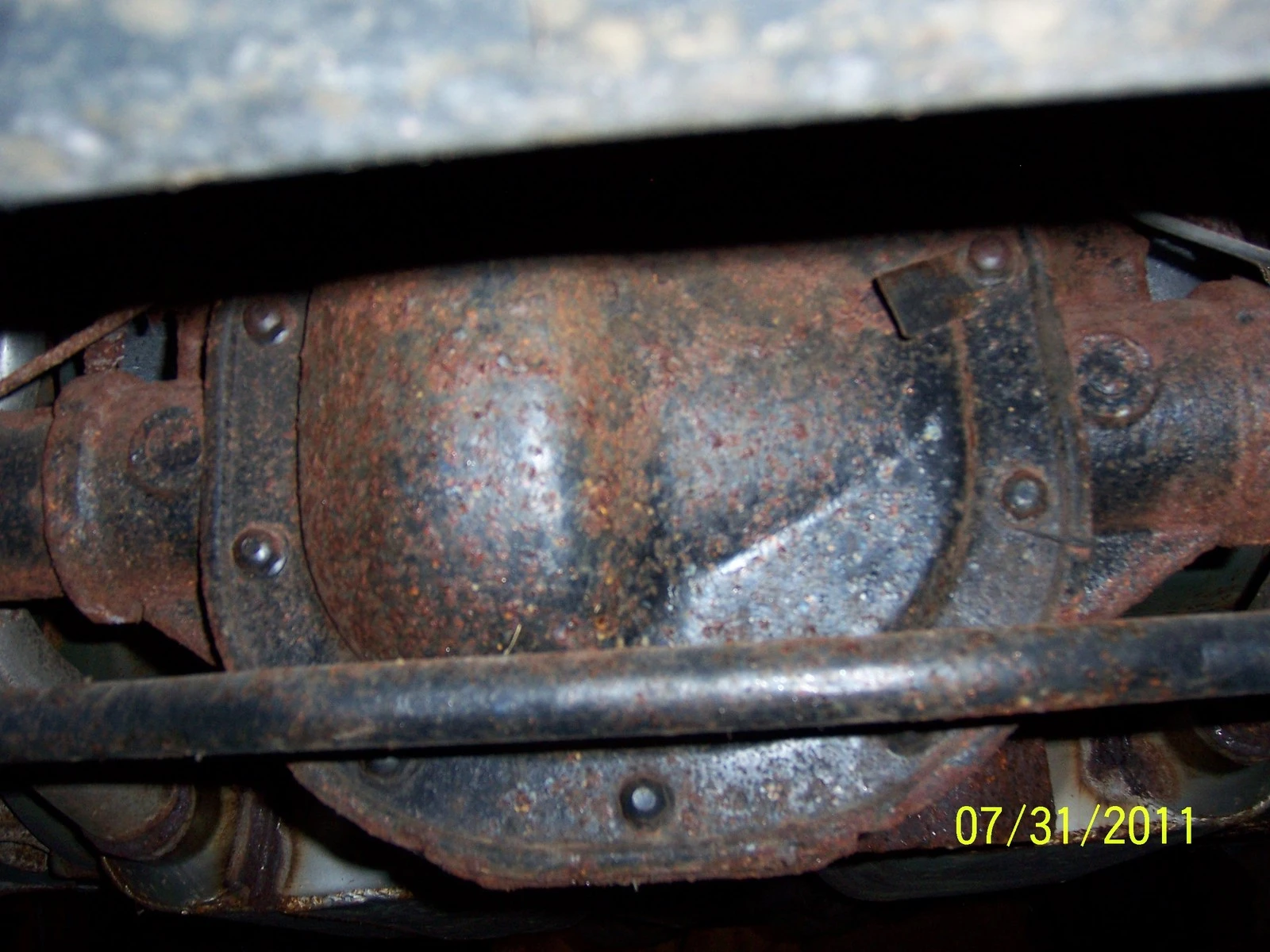 100_2900.webp