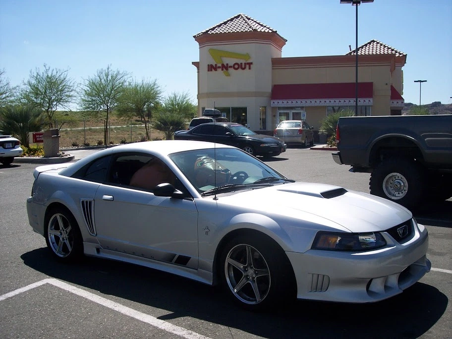 100_2925.webp
