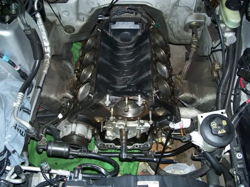100_2932.webp