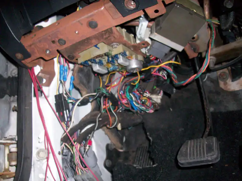 100_2937.webp