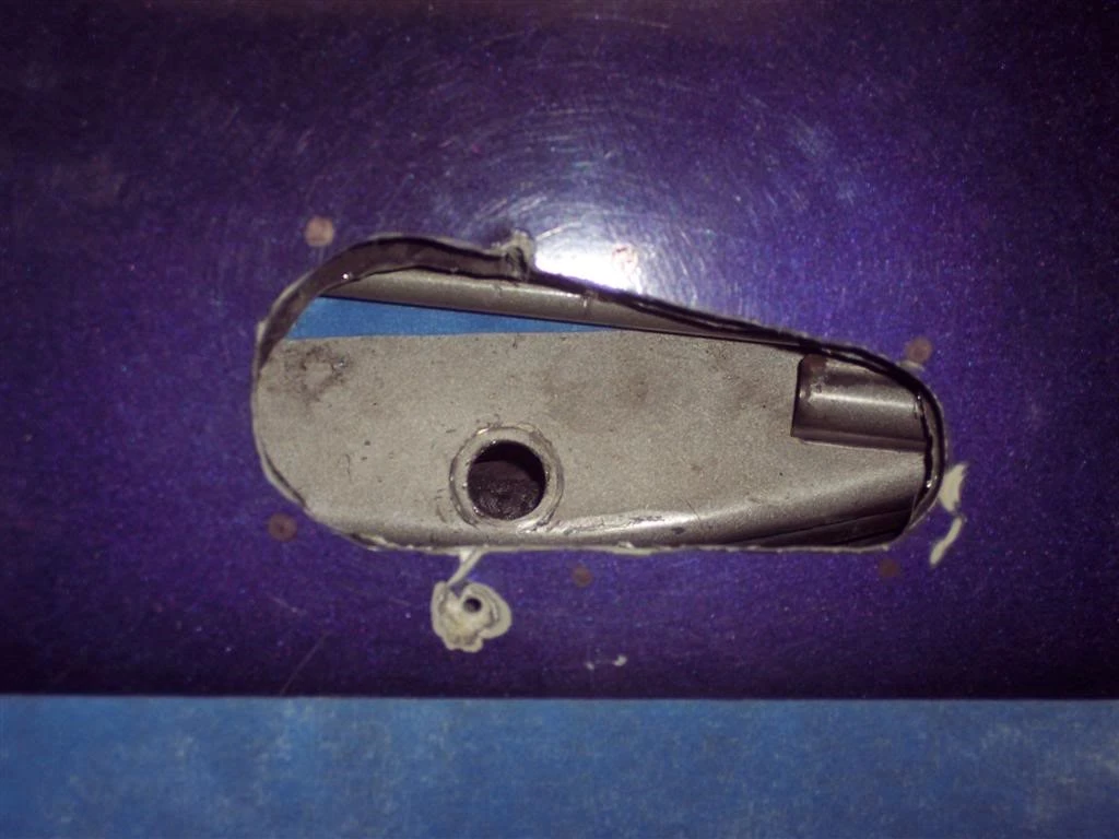 100_2961Large.webp