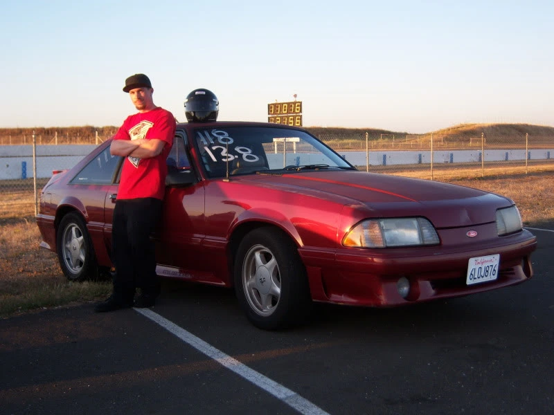 100_2969.webp