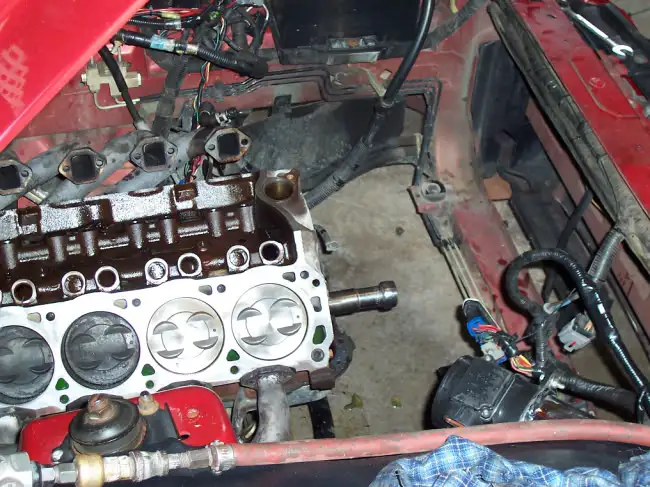 100_3145a.webp