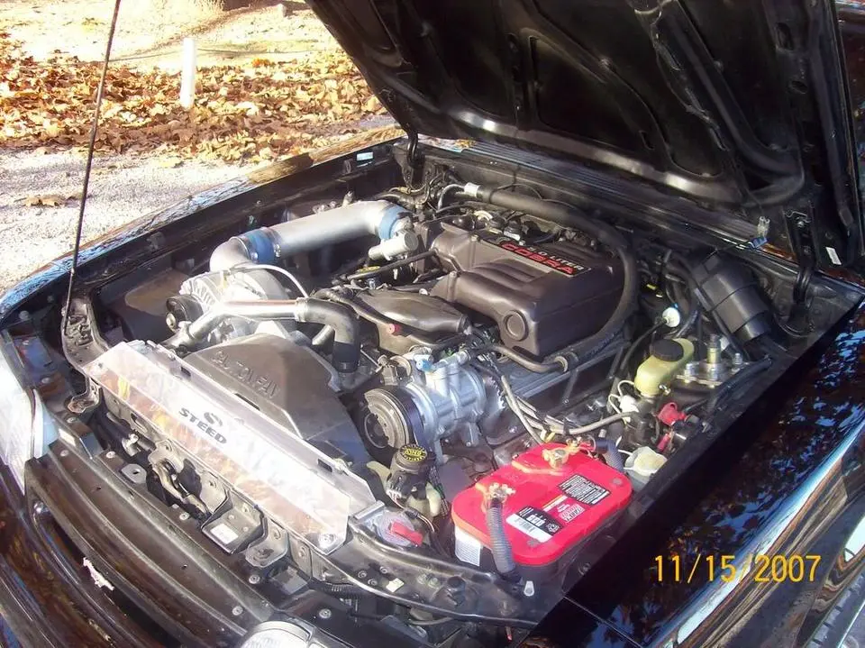 100_3207.webp