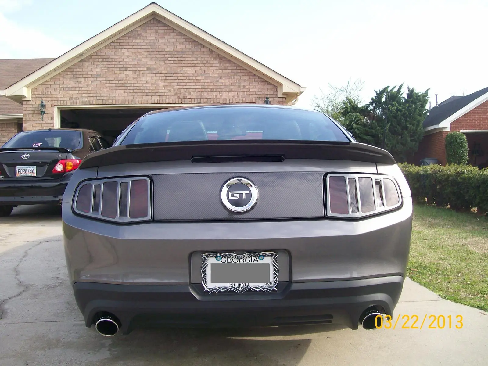 100_3208-1.webp
