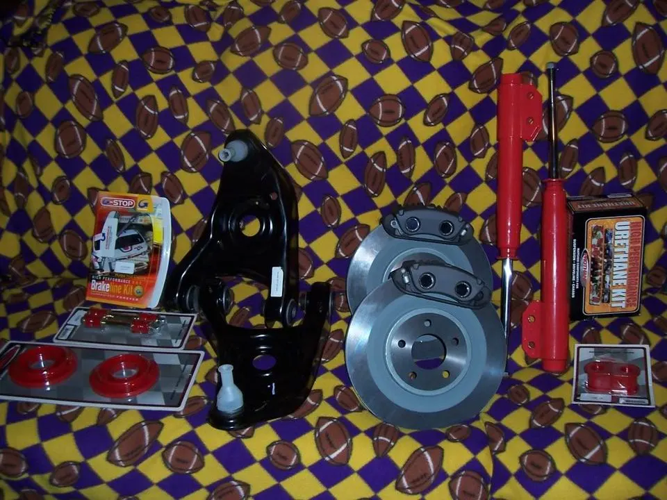 100_3295.webp