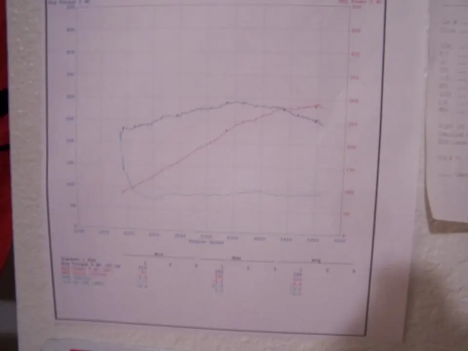 100_3304.webp