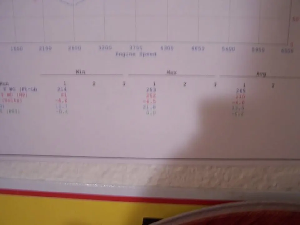 100_3305.webp