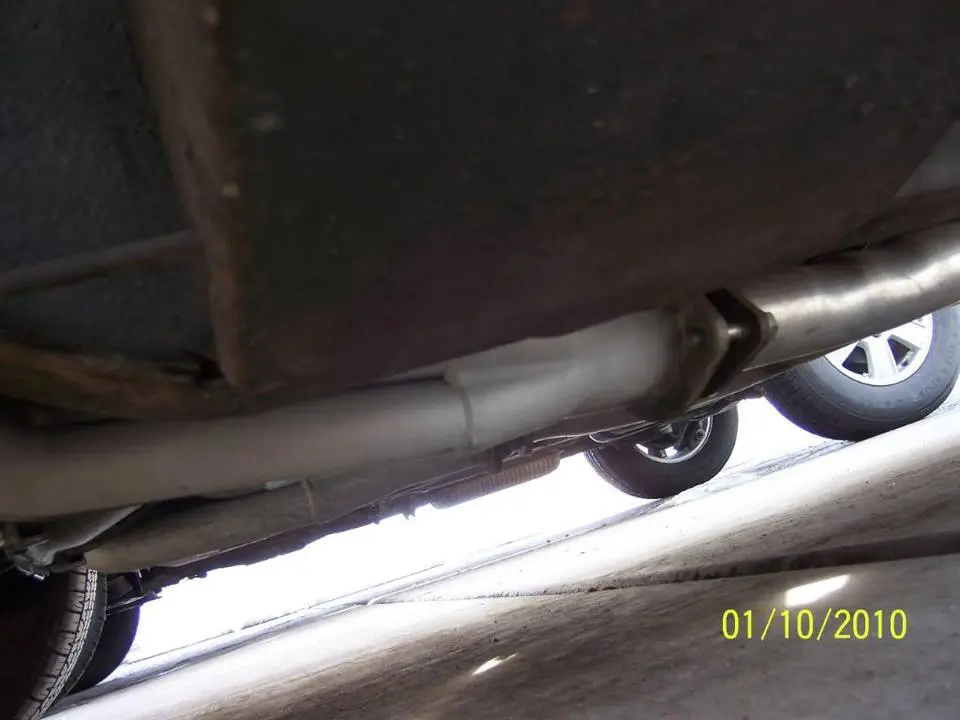 100_3459.webp