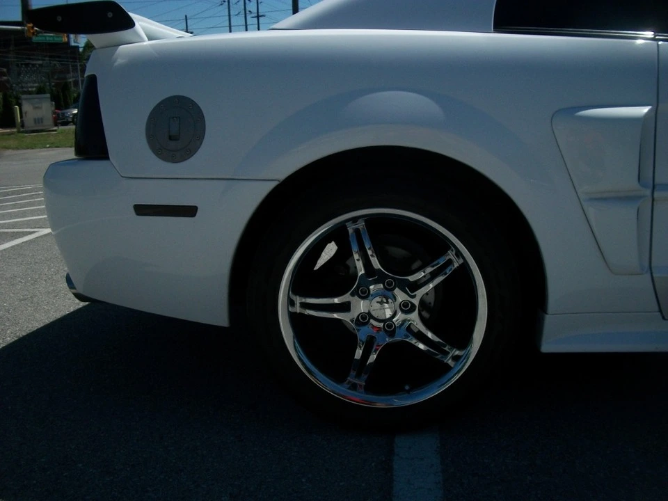 100_3461.webp