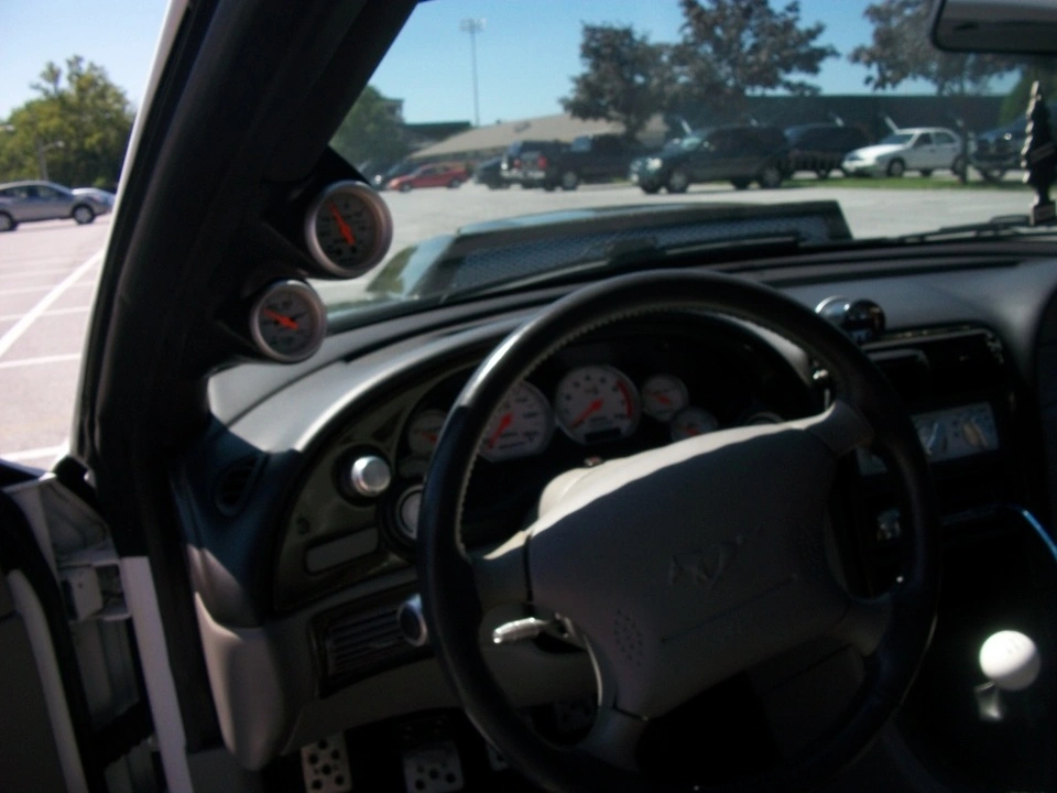 100_3464.webp