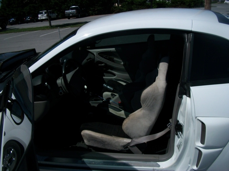 100_3465.webp