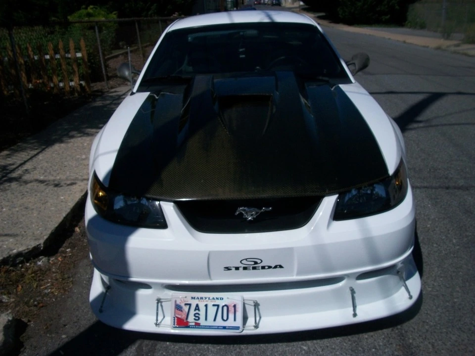 100_3471.webp