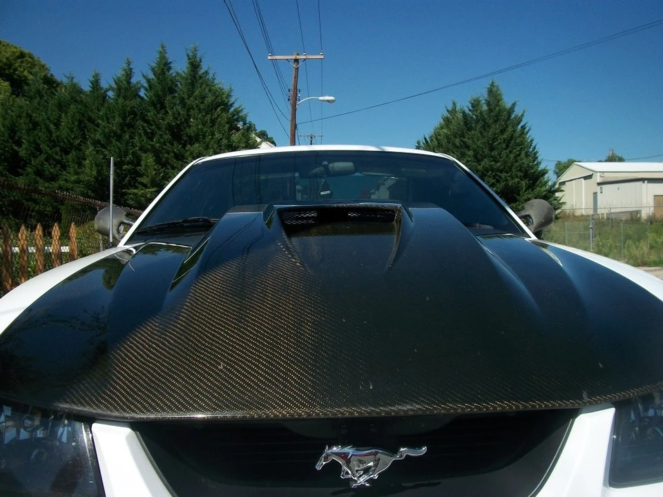 100_3472.webp
