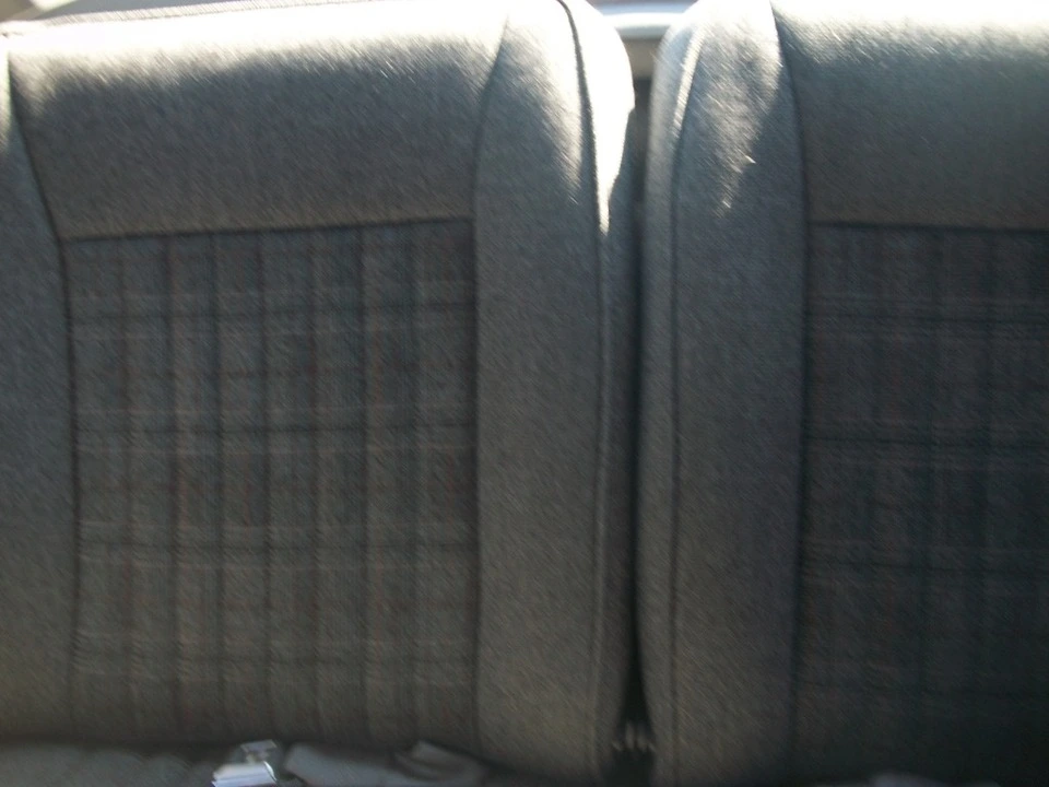100_3496.webp