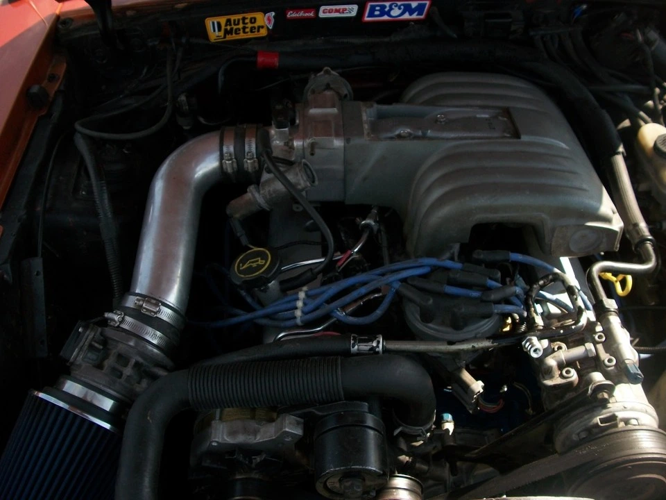 100_3504.webp