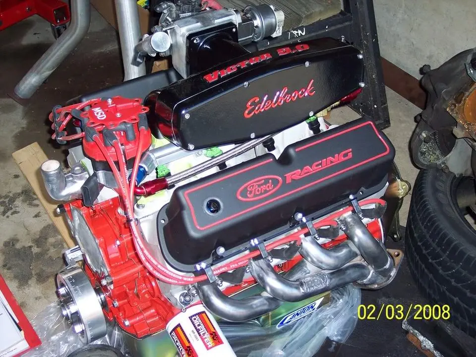 100_3527.webp
