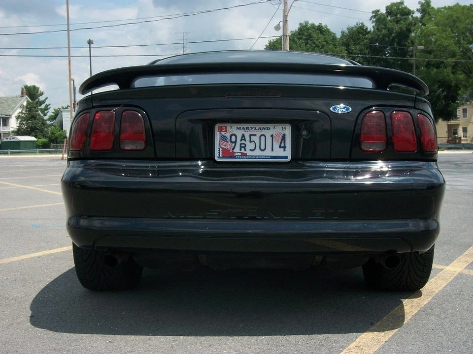 100_3532.webp